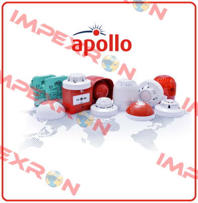 M561733 Apollo