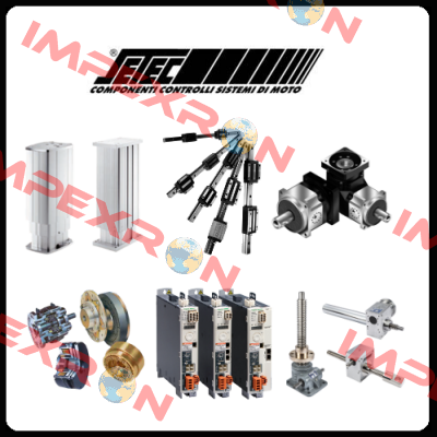 MV809 2927811 Setec