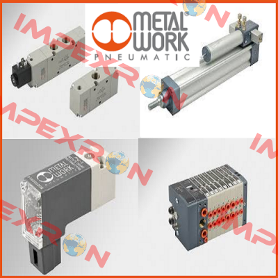 1090250100CP Metal Work