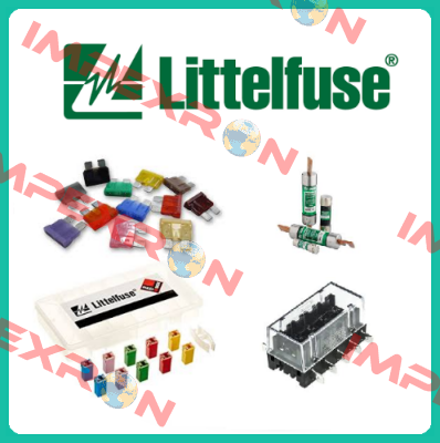 KLDR 2-1/4 Littelfuse