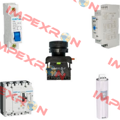 179653 / NB1-63 2P B6 6kA DB Chint