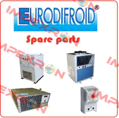 RFC20AHBHPKTECEXTT Eurodifroid