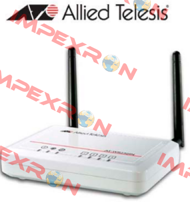 488673                Allied Telesis