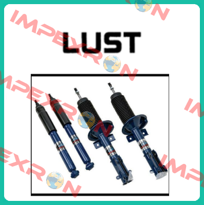 LTI Frequenzumrichter LTI VF1204S,G10,FA Lust