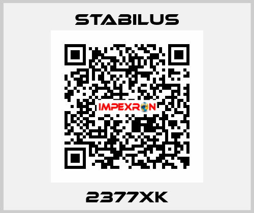 2377XK Stabilus