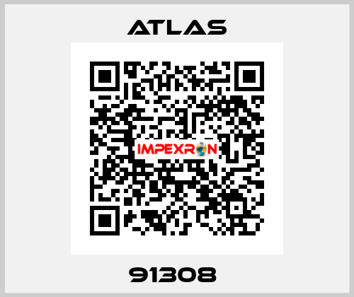 91308  Atlas