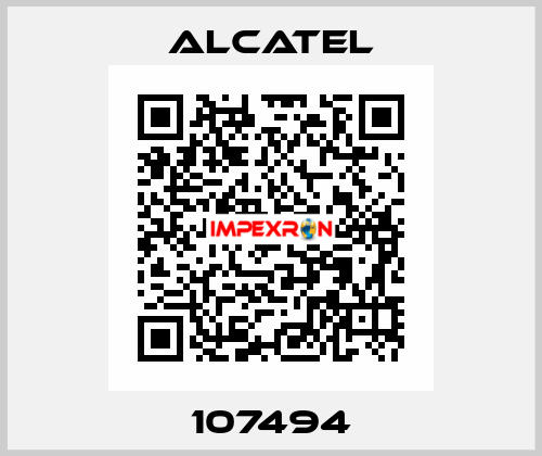 107494 Alcatel