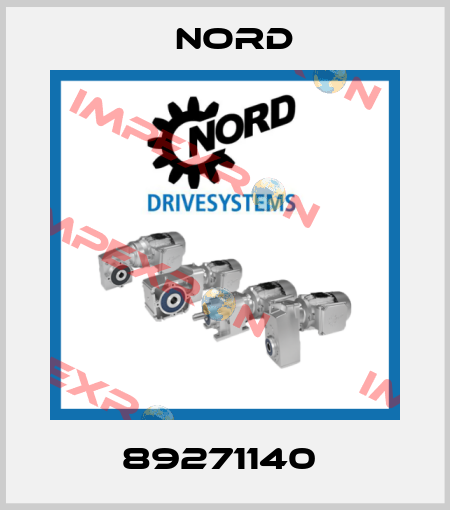 89271140  Nord
