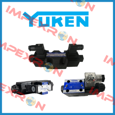 A37-F-R-01-C-S-K-32  Yuken