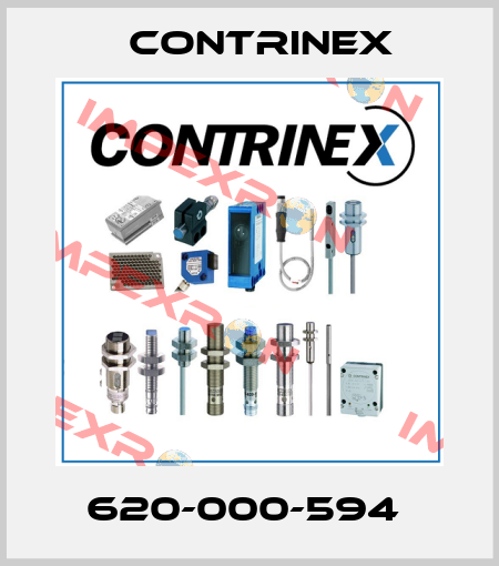 620-000-594  Contrinex