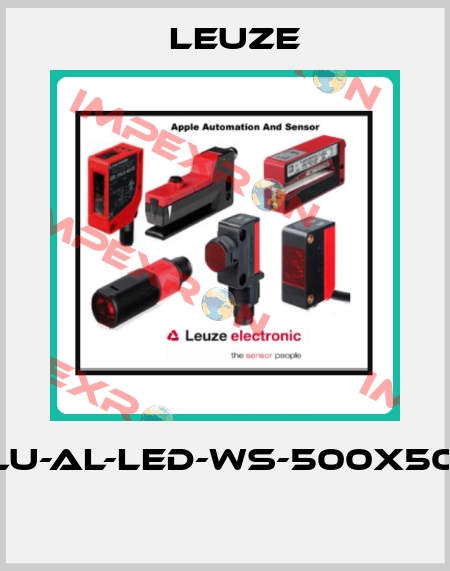 V-ILLU-AL-LED-WS-500x500-01  Leuze