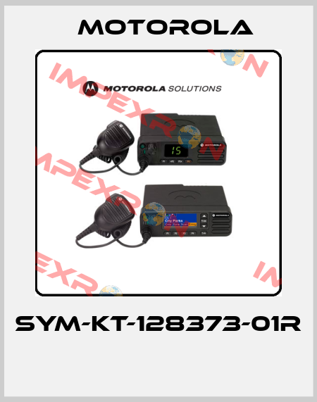 SYM-KT-128373-01R  Motorola