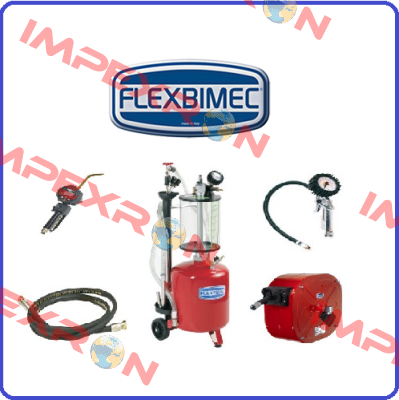 034617  Flexbimec