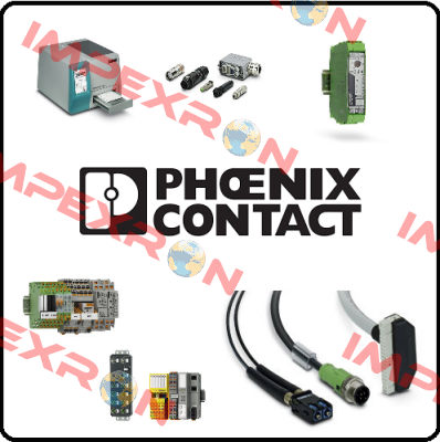 EB  5- 5-ORDER NO: 1401174  Phoenix Contact