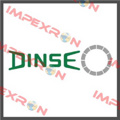 629010018  Dinse