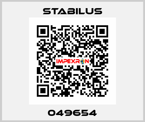 049654 Stabilus