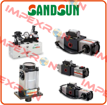 MODEL:PC12  Sandsun