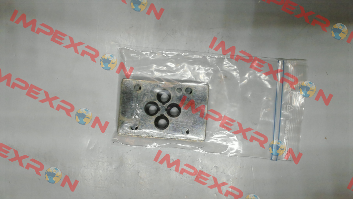 1028042 IMAV Hydraulik