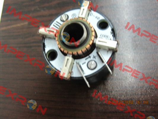 17201-670-0040 Rolivam