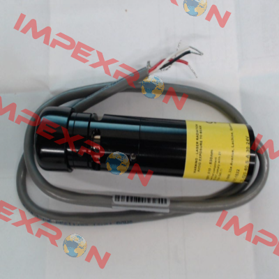 SL-520-80-S-A-30 OSELA