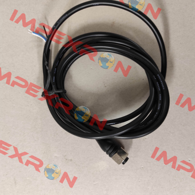 PC312-2101422M01 2m Finetek