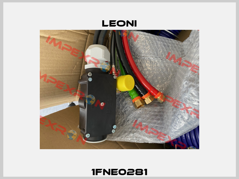 1FNE0281 Leoni