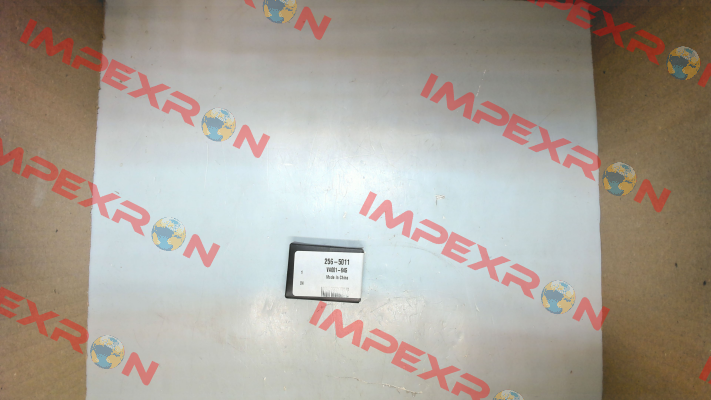 VA001-64G / eMMC 5.1 module for ROCK 64GB Radxa