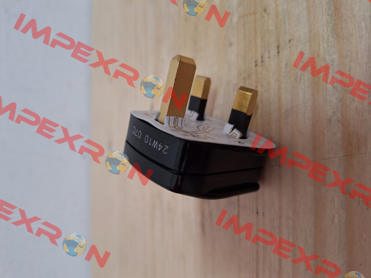 PT13B-01 Masterplug