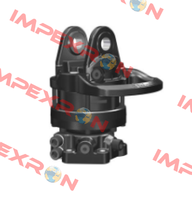5006285 / Gripper rotator GV-6 Indexator