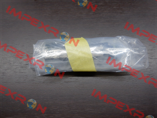 OFS-T03-20-12T Hirose Valve