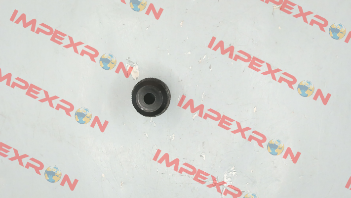 900A00029 Masterfix