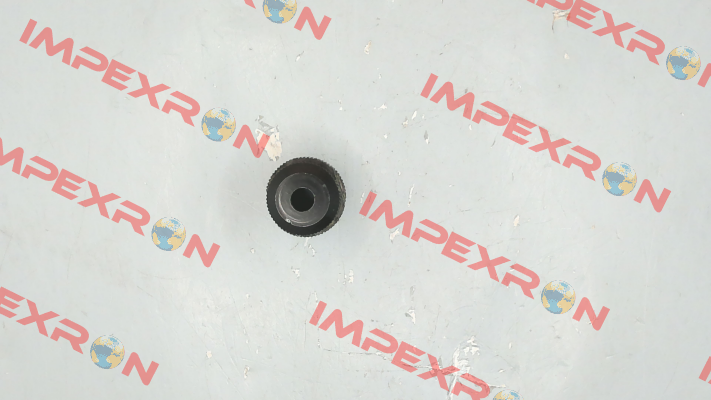 900A00032 Masterfix