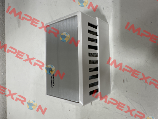 TE-6324P-1 Johnson Controls