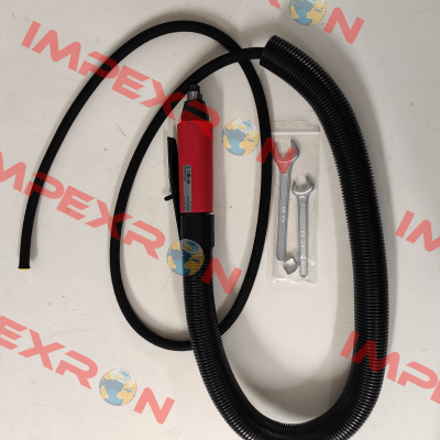 100046894 /  LSC 23-TOP Suhner