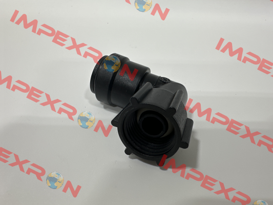 1120-0815 AquaLock Marine