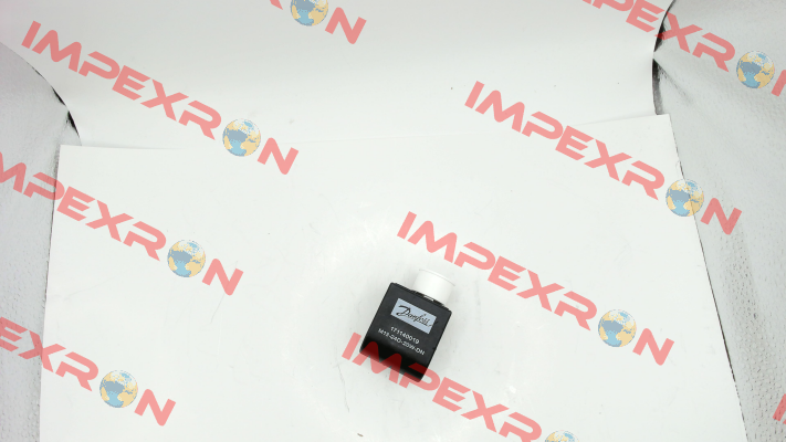 P/N 171140019 / Coil M13-24D-20W-DN Comatrol