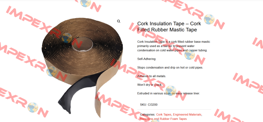 CI3212RL02.00RBR Pres On