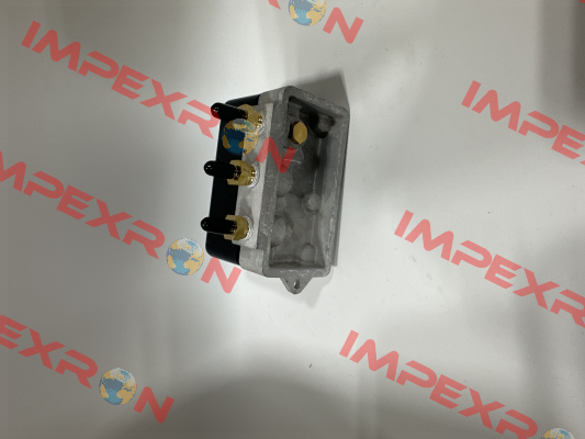 C-9506-1 (V-9502) Johnson Controls