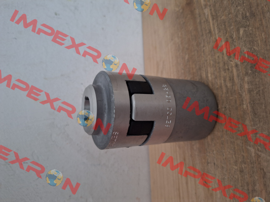 0528-S05-052UN SETCO