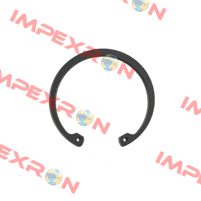 99142A999 (VHO-625) Rotor Clip