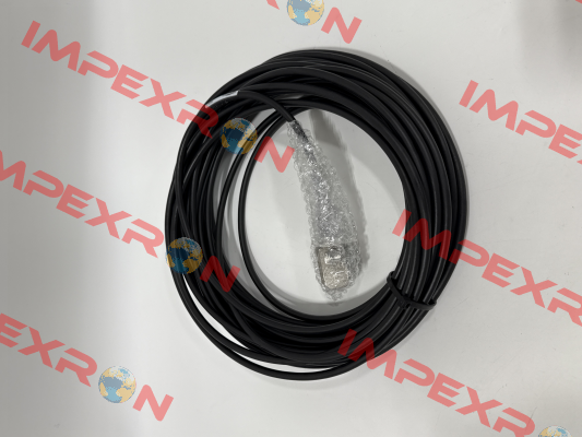 AC184-2C/020M-Z CTC Connection Technology Center