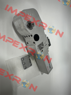82L-3E230025B7 Destaco