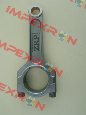 R-OPE-002-I Wössner Pistons