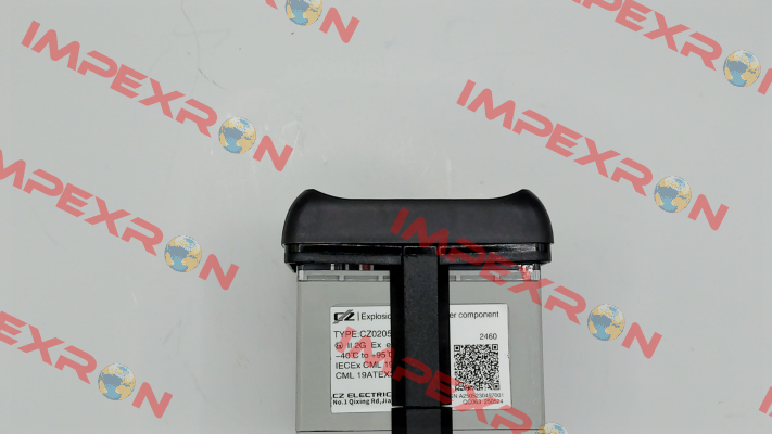 CZ0205-7V500-M1 CZ-EX