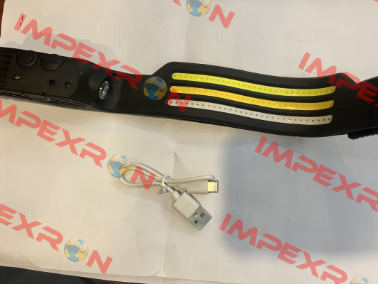 PD-1172 Powerdex