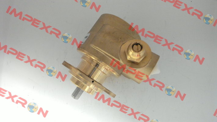 PO801FE Fluid-O-Tech