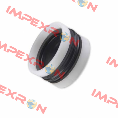 DBM-125086 Polypac