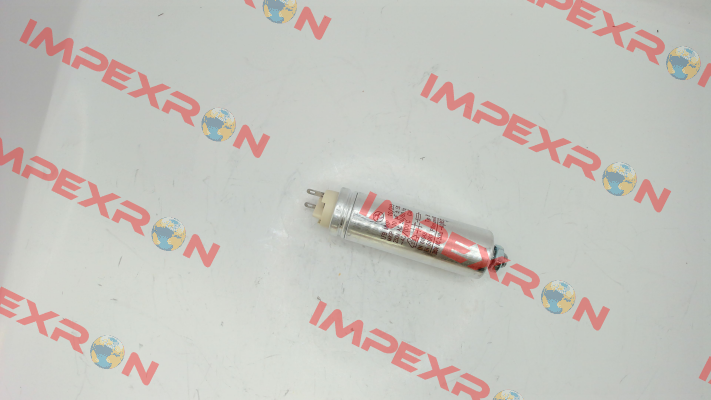 LFB MKP 10/255 Hydra capacitor