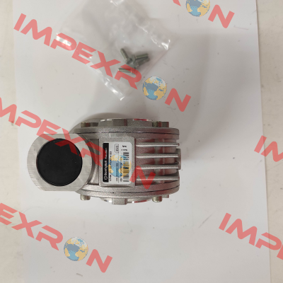 VF 44 P1 28 P63 B14 B3 Bonfiglioli