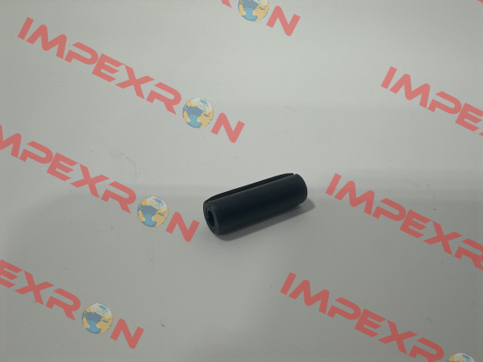 CLDP 8 x 24 HBK Spirol